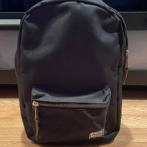 Herschel Basic backpack